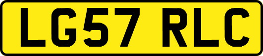 LG57RLC