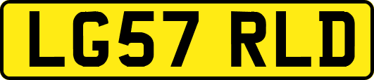 LG57RLD