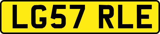 LG57RLE