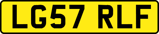 LG57RLF