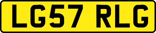 LG57RLG