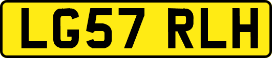 LG57RLH