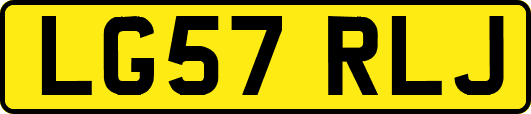LG57RLJ