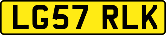LG57RLK
