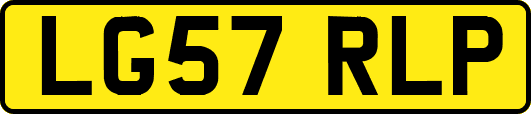 LG57RLP