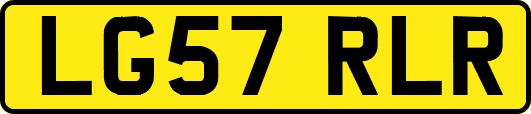 LG57RLR