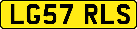 LG57RLS