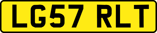 LG57RLT
