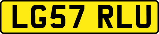 LG57RLU