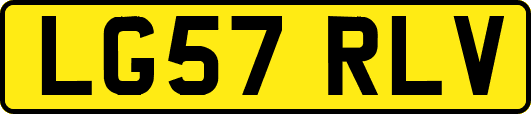 LG57RLV