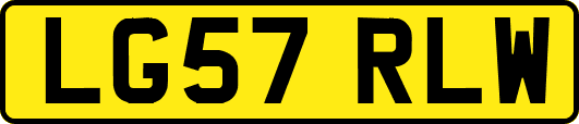 LG57RLW