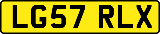 LG57RLX