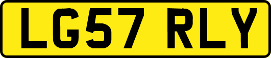 LG57RLY