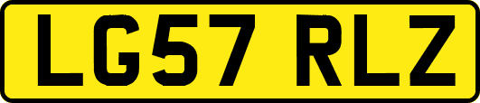LG57RLZ