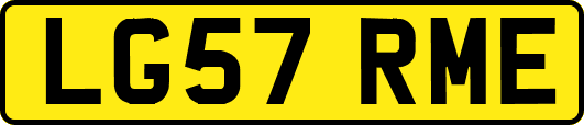 LG57RME