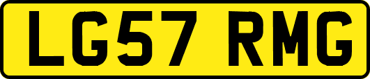 LG57RMG