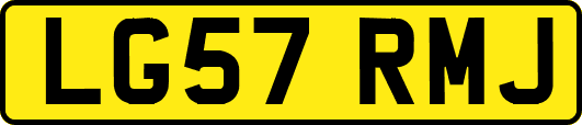 LG57RMJ