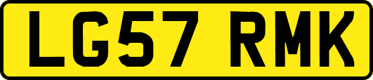 LG57RMK