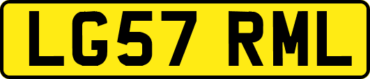 LG57RML