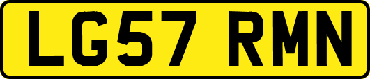 LG57RMN