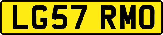 LG57RMO
