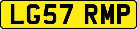 LG57RMP