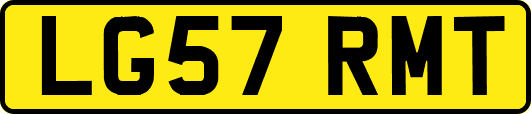 LG57RMT