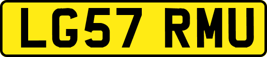 LG57RMU