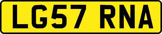 LG57RNA
