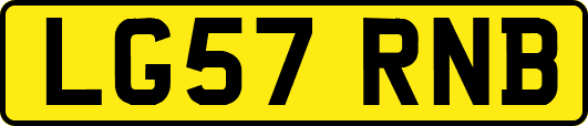 LG57RNB