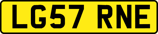 LG57RNE