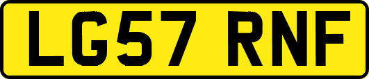 LG57RNF