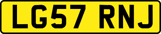 LG57RNJ