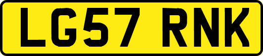 LG57RNK