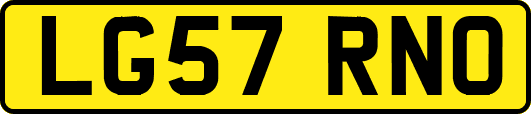 LG57RNO