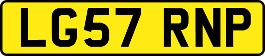 LG57RNP
