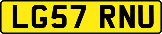 LG57RNU