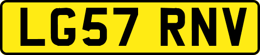 LG57RNV