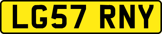 LG57RNY