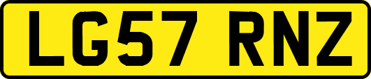 LG57RNZ