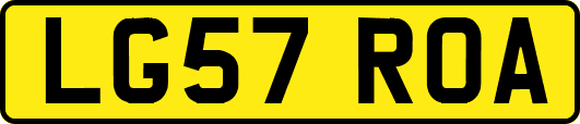 LG57ROA