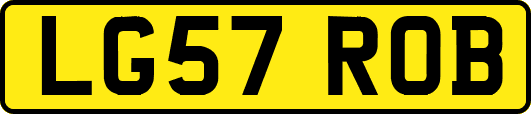LG57ROB