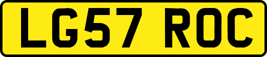 LG57ROC