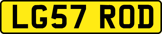 LG57ROD