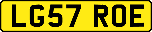 LG57ROE