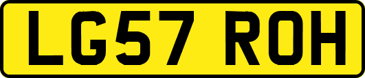 LG57ROH