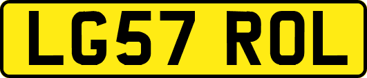 LG57ROL