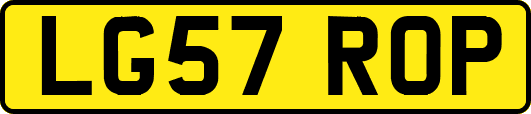 LG57ROP