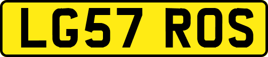 LG57ROS