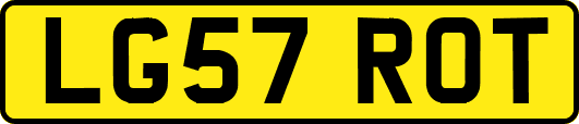 LG57ROT